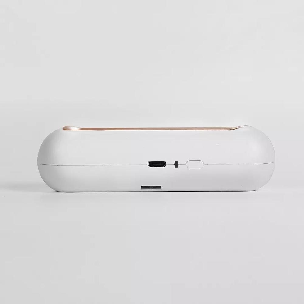 Refrigerator Deodorizer