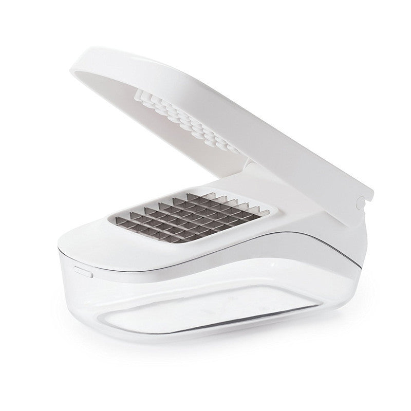Multi-Function Vegetable Cutter